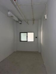 Tai Kim Industrial Estate (D19), Factory #562823941